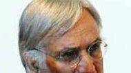 Il sindaco di Massa Pucci incontrerà il patron della Massese Giorgio Turba questa settimana