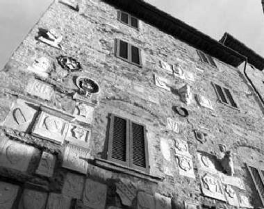Ci si potrà sposare in Palazzo Pretorio