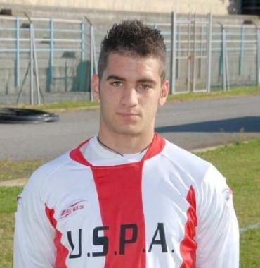 Angelo De Crescenzo 
