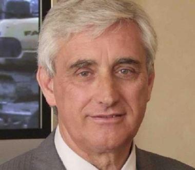 Cisanello raccontato da Maurizio Vaglini