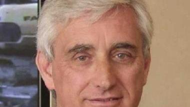 Cisanello raccontato da Maurizio Vaglini