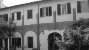 Sant'Anna, fucina di talenti