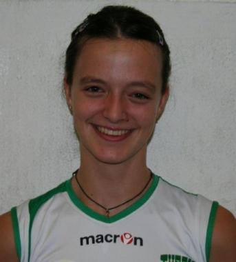 Biver (Turris Rjc Soft)      