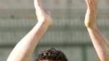 Pifferi ha riassaporato il gol