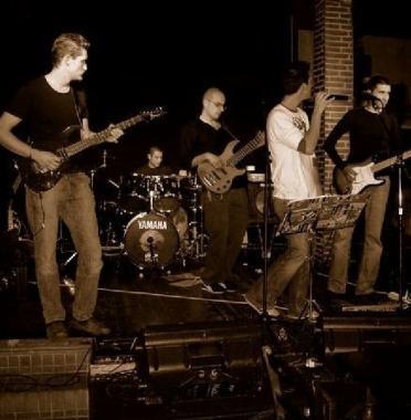<b>ESK.</b> La passata edizione della rassegna musicale 