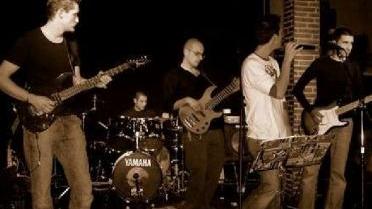 <b>ESK.</b> La passata edizione della rassegna musicale