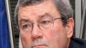 Il presidente Lamberto Gestri