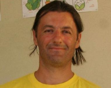 L'allarme degli agricoltori «Cambiate la politica urbanistica»
