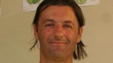 L'allarme degli agricoltori «Cambiate la politica urbanistica»