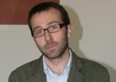 Marco Bazzini 