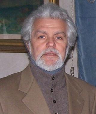 Doriano Cirri 