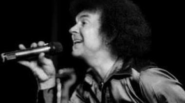 Paolo Golini: da stasera a domenica sarà ospite al Papillon