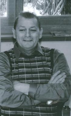 Amianto, è morto Angelo Morelli