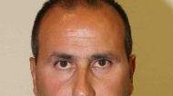 <b>VICE SINDACO.</b> Maurizio Verona: sua la delega all’ urbanistica