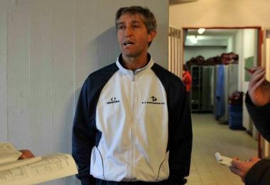 Pontedera, è finita per fortuna
