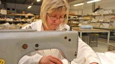 Dal Comune un aiuto ai lavoratori rimasti senza ammortizzatori sociali