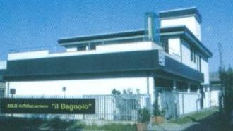 Alcuni degli immobili che il tribunale di Prato ha messo all’asta