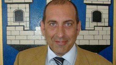 <strong>EX ASSESSORE </strong>Stefano Donati