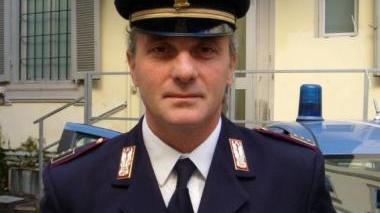 <b>INDAGINI SERRATE.</b> L’ispettore capo della sezione livornese della polizia postale, Massimo Montuori