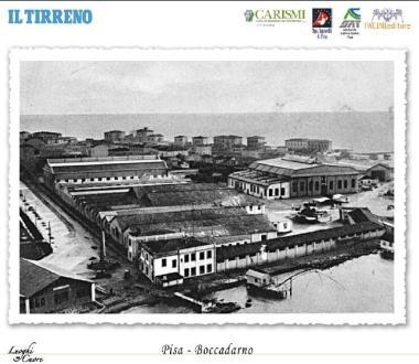 Nuove foto in omaggio