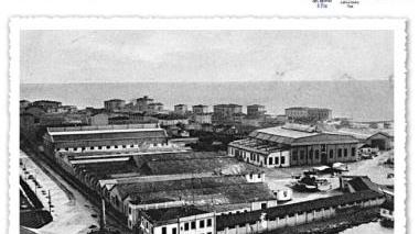Nuove foto in omaggio
