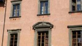 L’istituto Boccherini