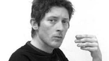 Valerio Riparbelli