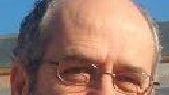 Il sindaco di San Giuliano Paolo Panattoni