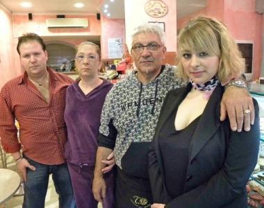 <b>IERI</b> abbiamo pubblicato il ritratto del bar Dolci Momenti 