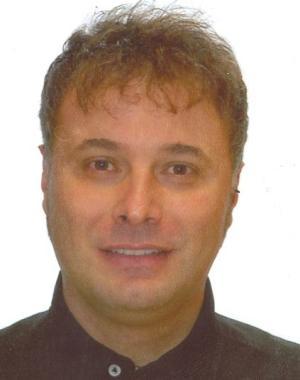 PER DAMIANO «Al mio meraviglioso "papi" tantissimi auguri dal suo piccolo Matteo! ...