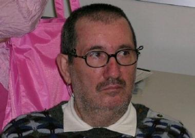 Luigi Rapezzi 