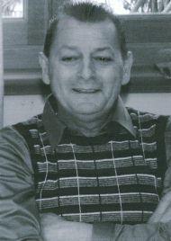 Angelo Morelli 