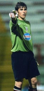 Riccardo Neri 