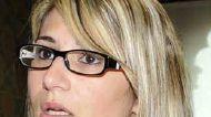 <b>ASSESSORE COOPERAZIONE INTERNAZIONALE </b>Tiziana Tenuzzo