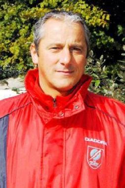Alfredo Cardella 