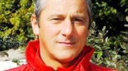 Alfredo Cardella