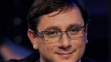 Antonio Marziale, che ha sporto denuncia alla Polizia postale