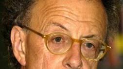 Gherardo Colombo