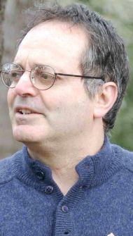 Umberto Mazzantini consigliere del Parco nazionale dellArcipelago 