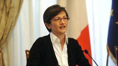 «È un decreto aziendalista»