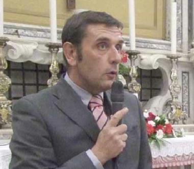 San Rossore spiegato da Mauro Del Corso