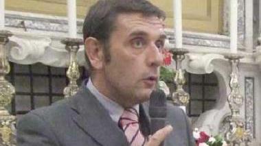 San Rossore spiegato da Mauro Del Corso