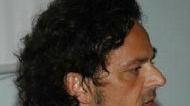 Leonardo Covarelli