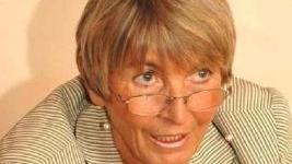 Patrizia Gentilini