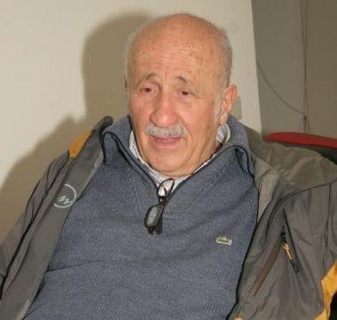 Arnolfo Biagioli 