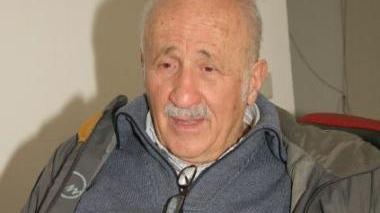 Arnolfo Biagioli