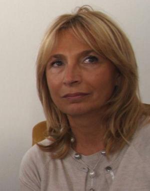 Lucia Livatino 
