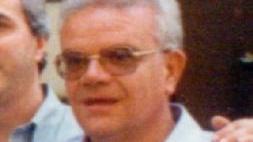 Giovannelli, vicepresidente