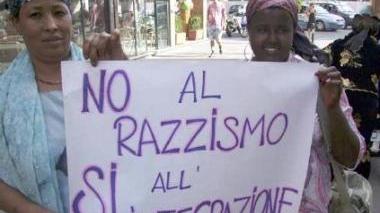 Città interculturale: un progetto europeo