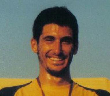 <b>ALTO. </b>Andrea Lemmi 